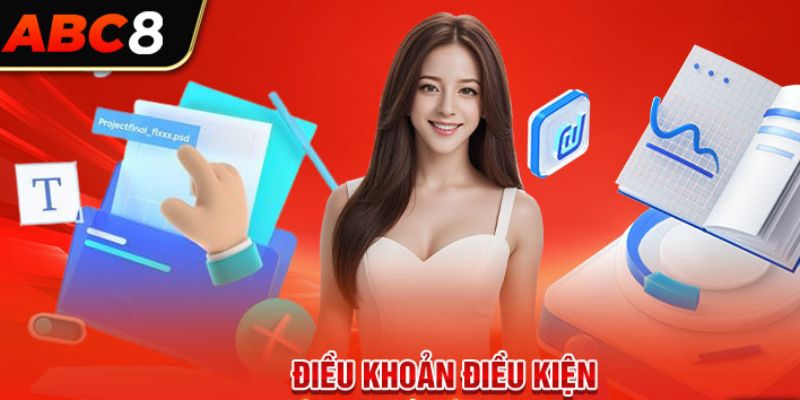 Xử lý hành vi vi phạm điều khoản điều kiện giúp nhà cái cải thiện hệ thống