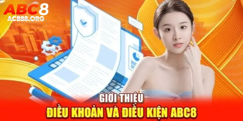 Điều khoản điều kiện giúp đảm bảo quyền lợi cho cả nhà cái và người chơi