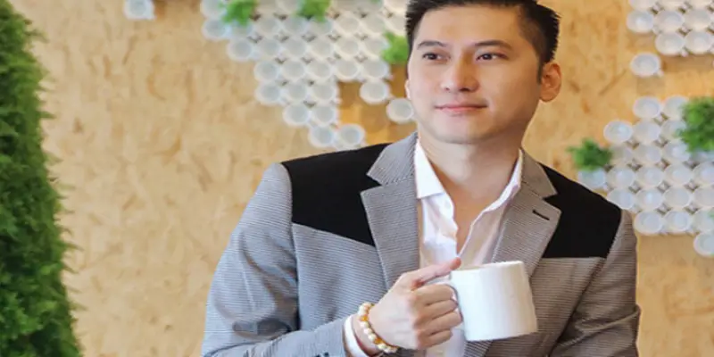 Giới thiệu chung về CEO Quốc Vũ