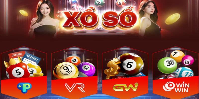 ABC8 hợp tác với đơn vị cung cấp game uy tín