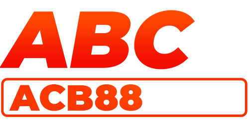 acb88.org