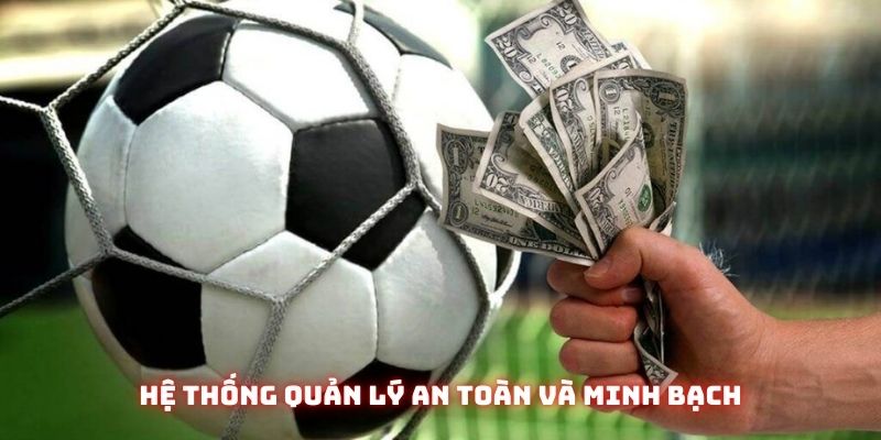 Sự uy tín và minh bạch đã dẫn thể thao Abc8 đến thành công như ngày hôm nay